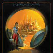 NIRATIAS , Chevelle