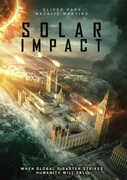Solar Impact 