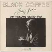 Black Coffee (Remastered) [Import] 