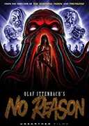 No Reason , Timothy Balme