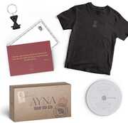 Ayna - Limited Edition [Import] , Tsew the Kid