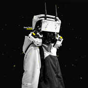 Geist Fibre , Gore Tech