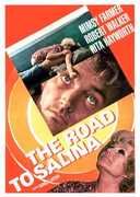 The Road to Salina , Mimsy Farmer