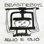 Aglio E Olio , Beastie Boys