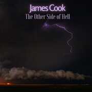 The Other Side Of Hell , James Cook