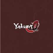 Yakuza 0 (Original Soundtrack)