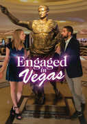 Engaged In Vegas , Jennifer Daley