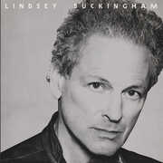 Lindsey Buckingham , Lindsey Buckingham