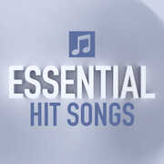 Essential Hit Songs (Various Artists) , Various Artists