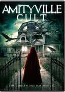 Amityville Cult 