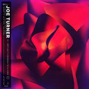 Reflections [Limited] [Import] , Joe Turner