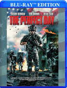 The Perfect Day , Dean Cain