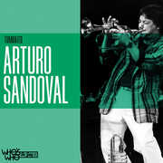 Tumbaito , Arturo Sandoval