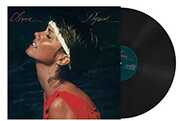 Physical , Olivia Newton-John