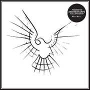 Set Sail , North Mississippi Allstars