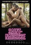 Saint-Narcisse 