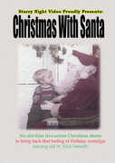 Christmas With Santa , Santa Claus