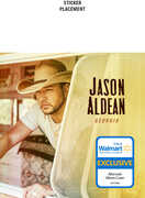 Georgia [Import] , Jason Aldean