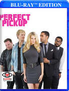 The Perfect Pickup , Nathan Witte