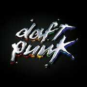 Discovery , Daft Punk
