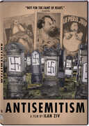 Antisemitism 