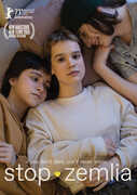 Stop-Zemlia 