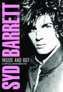 Inside and Out: A Critical Retrospective , Syd Barrett