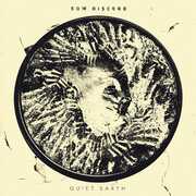 Quiet Earth , Sow Discord