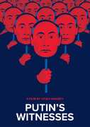 Putin's Witnesses 
