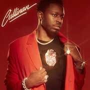 Cullinan [Import] , Dadju