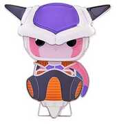 FUNKO PINS ANIME: Dragon Ball Z - Frieza