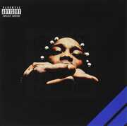 The Blixky Tape 2 , 22Gz