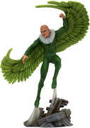 Diamond Select - Marvel Gallery Comic Vulture PVC Statue 