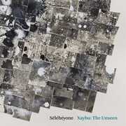 Xaybu: The Unseen , Steve Lehman