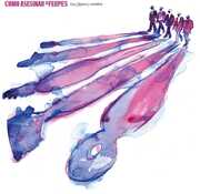 Luz, Figura Y Sombra , Como Asesinara Felipes