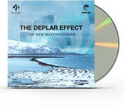 The Deplar Effect , The New Mastersounds