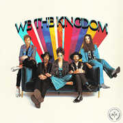 We The Kingdom , We the Kingdom