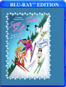 Sexy Time 4 , James Balsamo