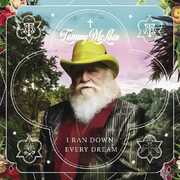 I Ran Down Every Dream , Tommy McLain