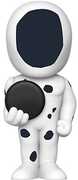 FUNKO VINYL SODA: Spider-Man: Across the Spider-Verse - SPT (Styles May Vary)