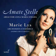Amate Stelle , Abchordis Ensemble