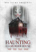 The Haunting of the Murder House 