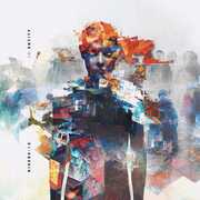 ID.ENTITY , Riverside