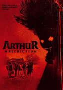 Arthur, Malédiction