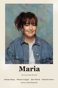 Maria [Import] 