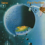 Man In The Moon , Nektar