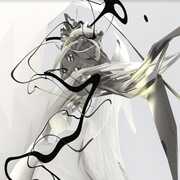 Draft 7.30 , Autechre