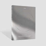 FACE (Invisible Face) , Jimin (Bts)