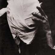 Giles Corey , Giles Corey
