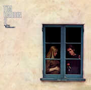 Tim Hardin 2 - Limited 180-Gram Vinyl [Import] , Tim Hardin